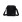 Herschel Τσαντάκι ώμου Heritage Crossbody